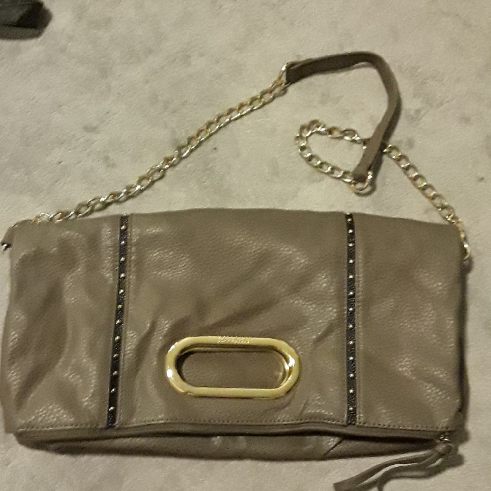 Kenneth Cole Reaction purse